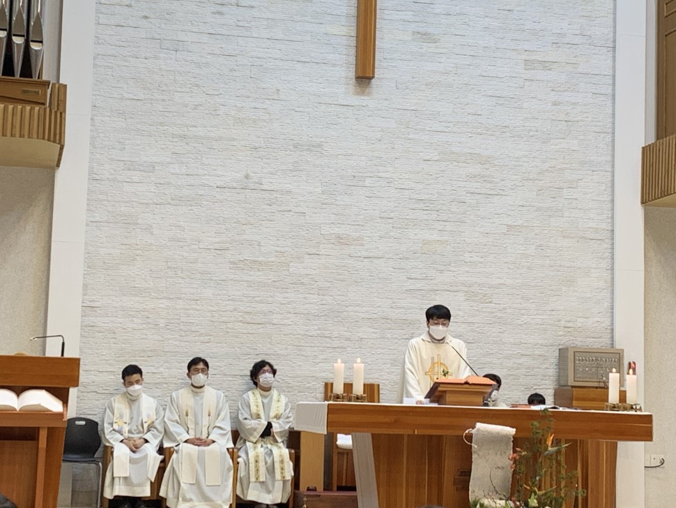 평화미사_성프란치스코2.jpg