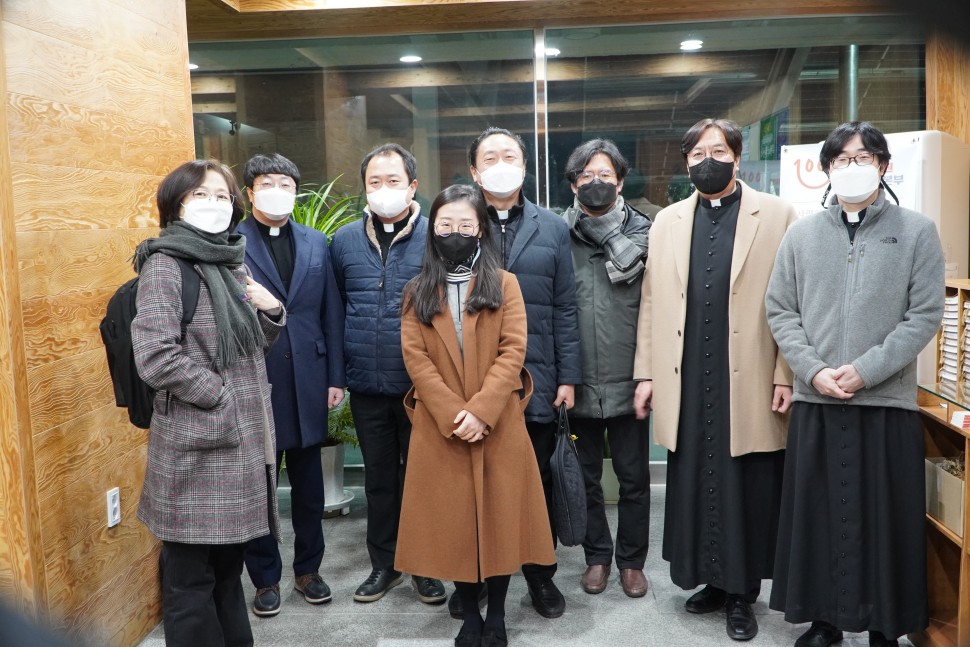 20220222-민화위-도마동평화미사3.jpg