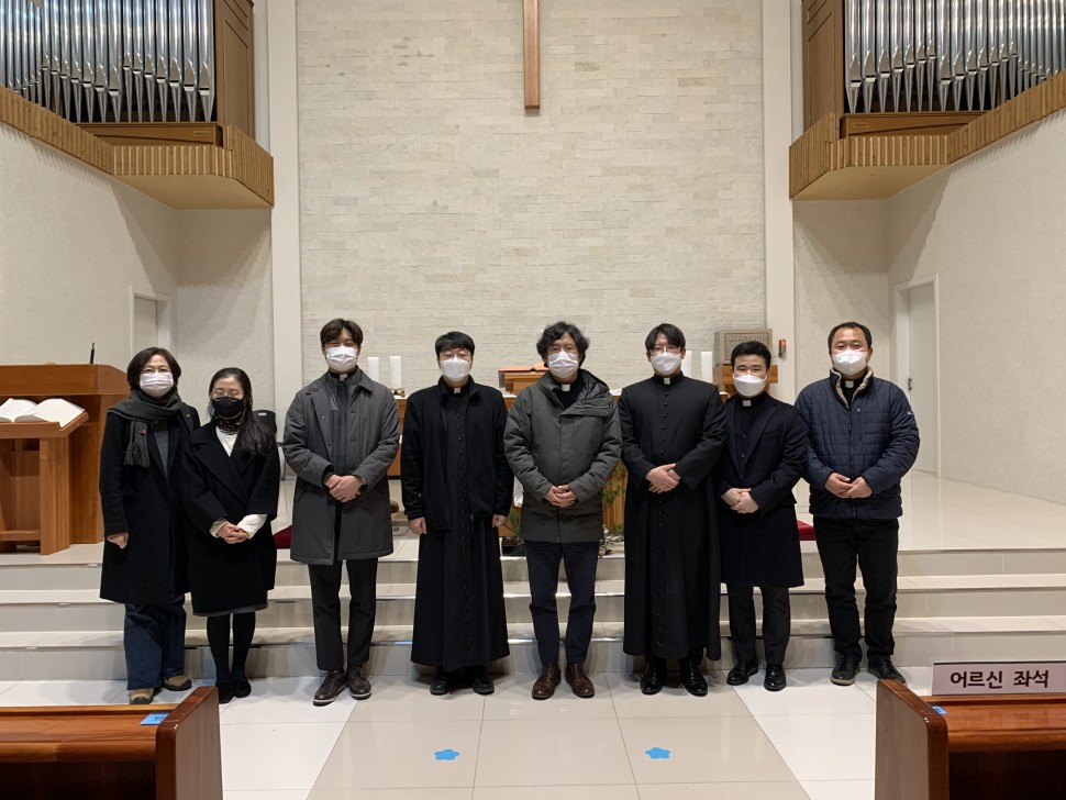 평화미사_성프란치스코6.jpg