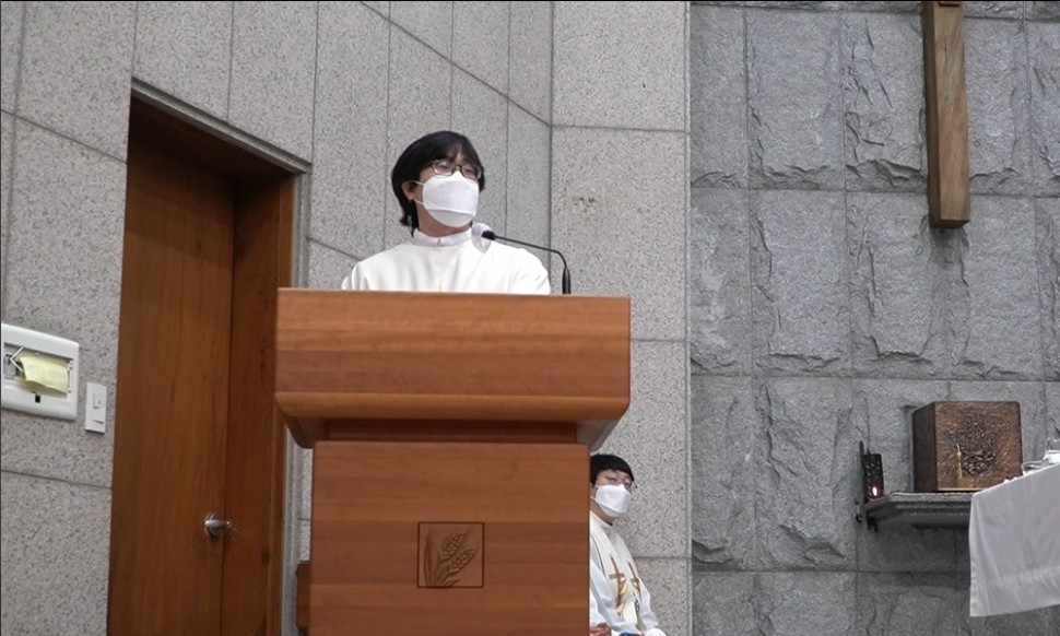 20220222-민화위-도마동평화미사2.jpg